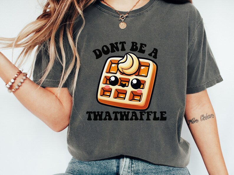Sarcastic PNG Designs Funny Sublimation PNG Bundle Offensive png Funny Png For Mug Funny PNG Bundle Swear Sublimation Designs image 5