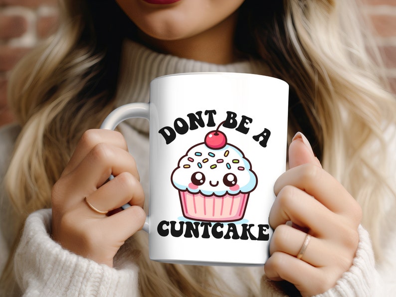 Sarcastic PNG Designs Funny Sublimation PNG Bundle Offensive png Funny Png For Mug Funny PNG Bundle Swear Sublimation Designs image 3