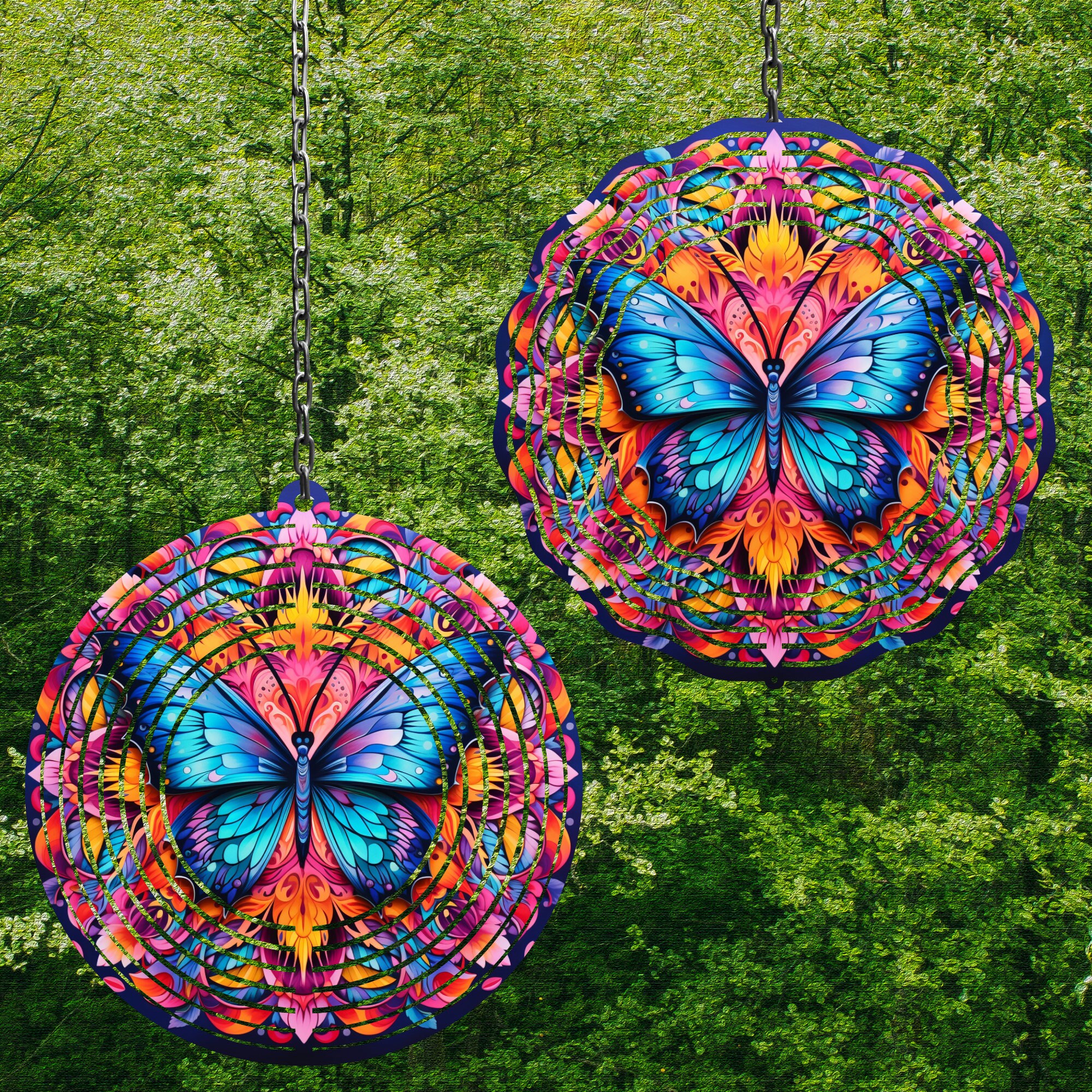 Morpho Svg - Etsy Canada