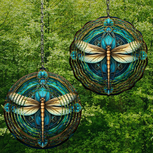 Libélula Wind Spinner Wind Spinner Png Wind Spinner Sublimação Designs Wind Spinner Designs 8 em Wind Spinner Designs 3 tamanhos