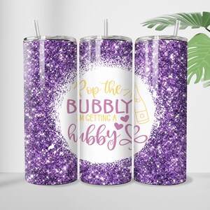 Bachelorette Tumbler Bridesmaid Tumbler Bachelorette Cups Bachelorette Cup Bridal Party Tumbler Bride Tumbler 20oz Tumbler