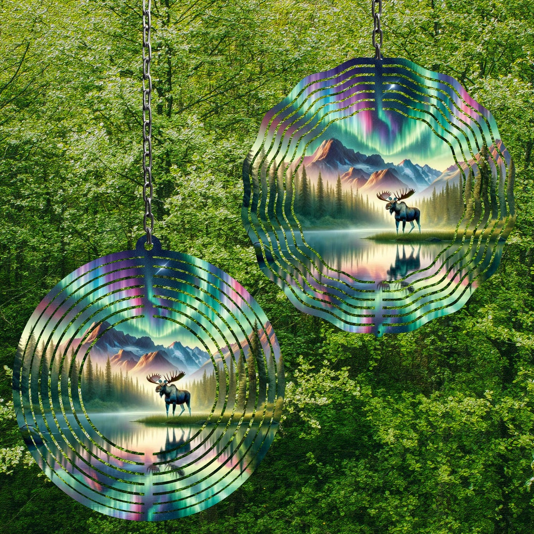 moose-northern-lights-wind-spinner-png-wind-spinner-designs-wind