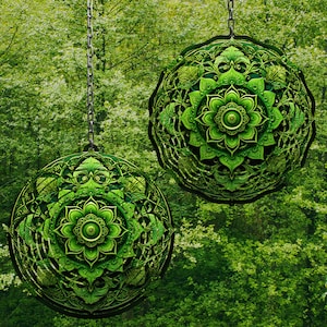 Green Wind Spinner Wind Spinner Png Wind Spinner Sublimation Designs Wind Spinner Designs 8 in Wind Spinner Designs 3 sizes