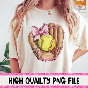 Coquette Softball png Coquette png Softball png Softball Shirt png Softball Sweatshirt Retro Softball png Coquette Tshirt Coquette Shirt