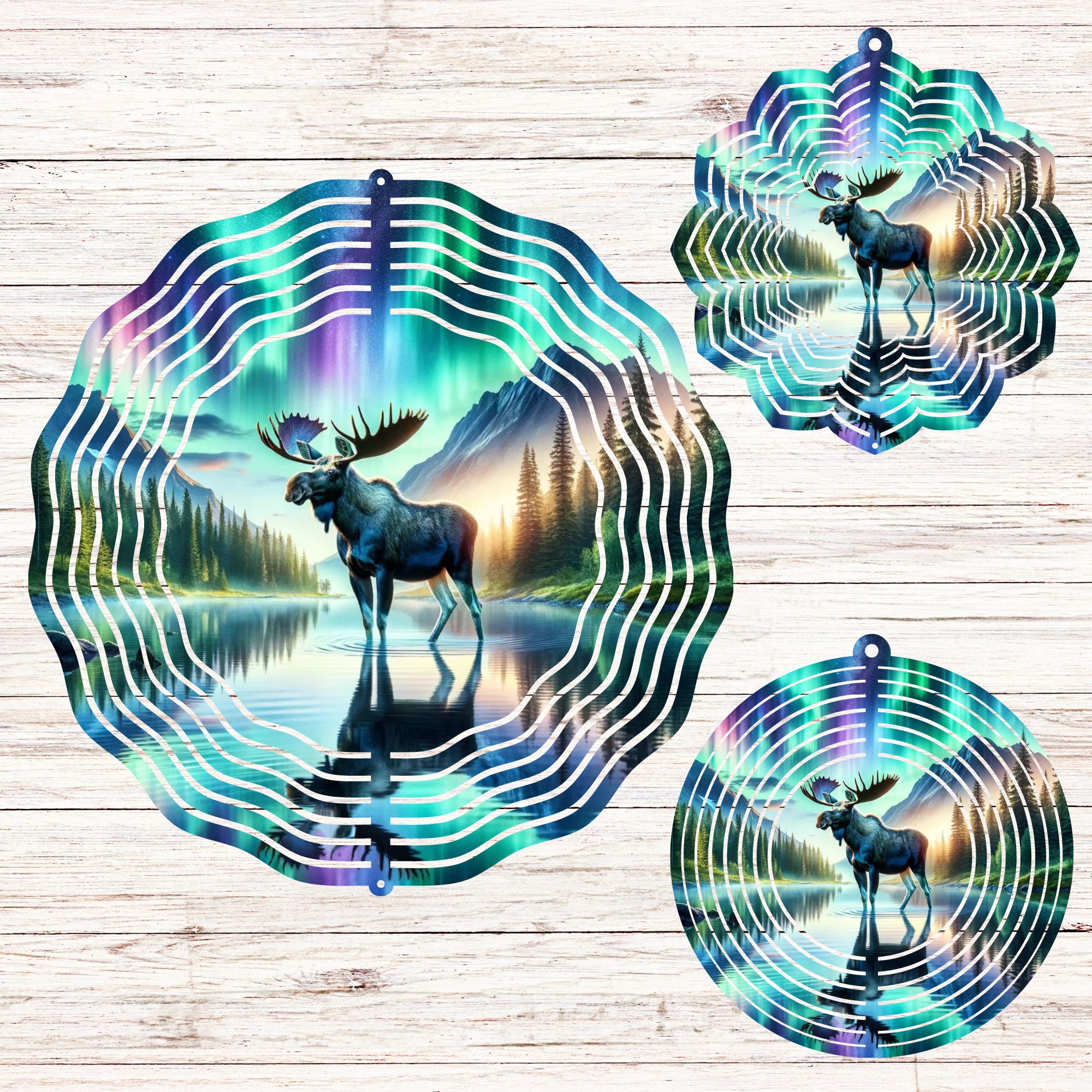 moose-northern-lights-wind-spinner-png-moose-wind-spinner-designs-wind