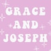 Grace K.