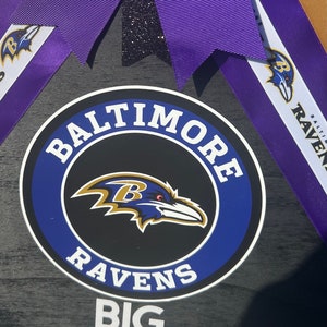 ボルチモア・レイブンズ