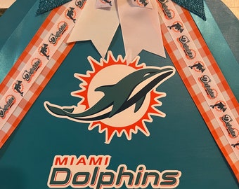 Miami Dolphins