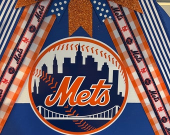 METS DE NUEVA YORK