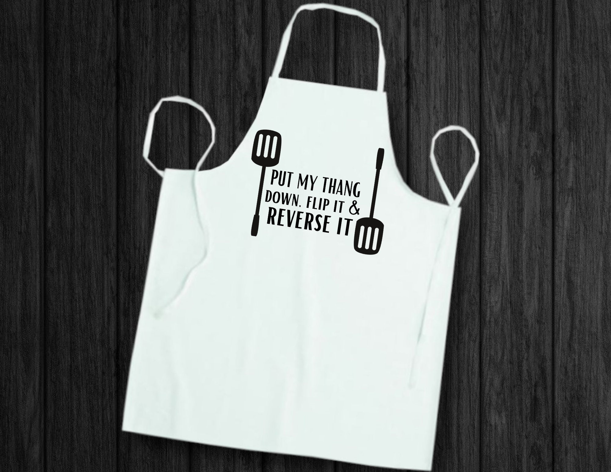 Put My Thing Down Flip It and Reverse It, Kitchen PNG , Funny Kitchen ...