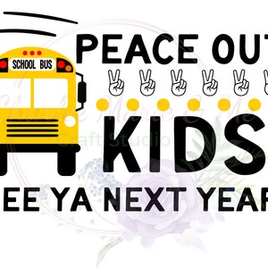 Diseño de camiseta de fin de año escolar de conductor de autobús escolar, monitor de autobús escolar SVG, asistente de autobús escolar PNG, asistente de autobús escolar, humor de conductor de autobús escolar