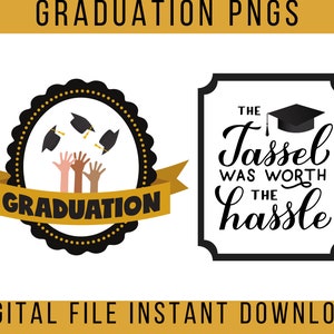 Afstuderen PNG's, College afstuderen PNG, afstuderen illustraties, klasse van 2022 clipart, afstuderen PNG voor sublimatie, afstuderen winkelwagen clipart