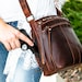 see more listings in the Concealed Carry-Leather section