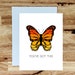 see more listings in the Greeting Cards section