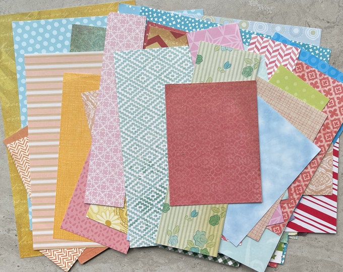 This item is unavailable Etsy