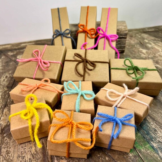 Large Vintage Solid Sterling Silver Wings Feather… - image 17