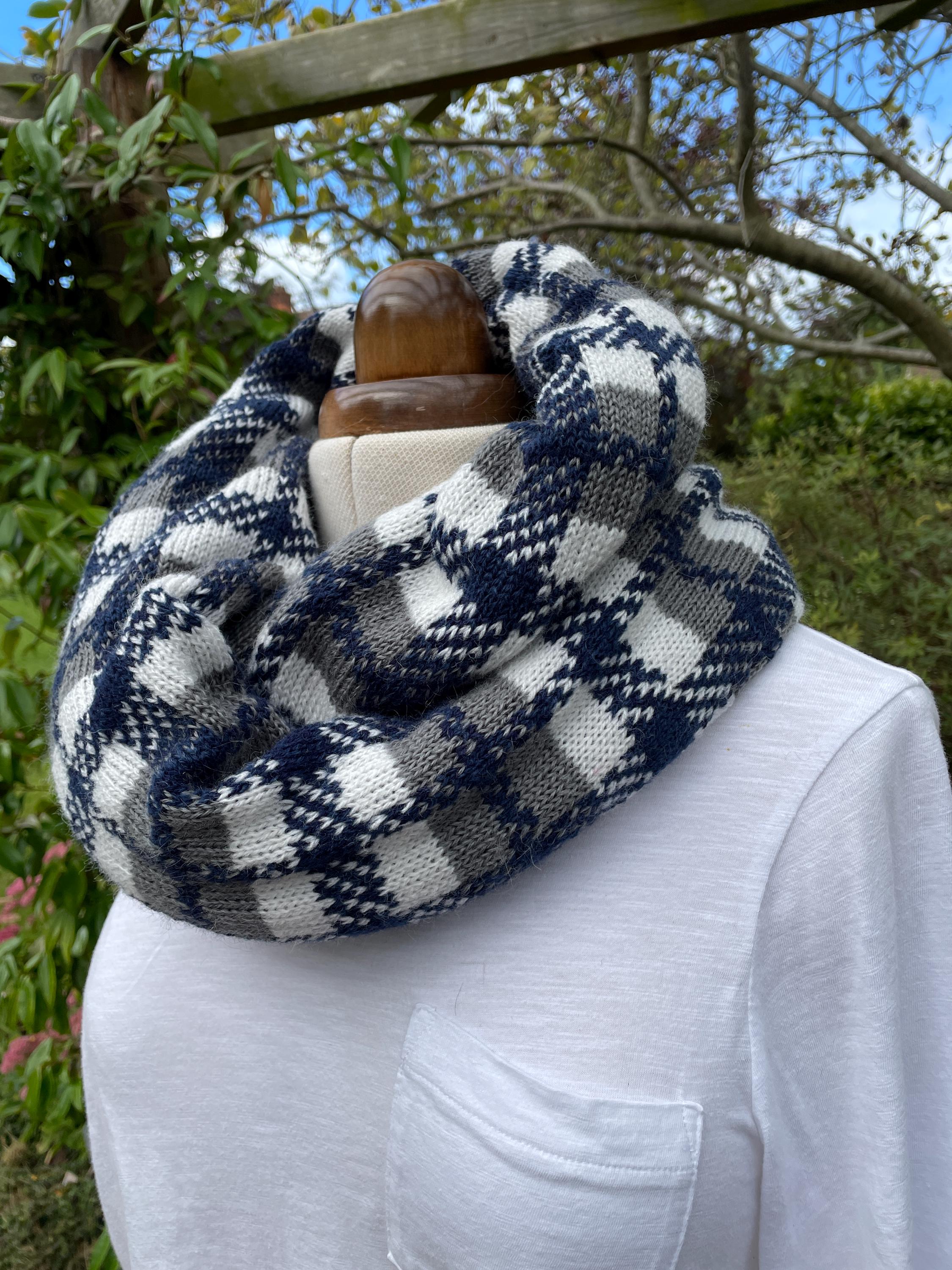 Buy Nordic Infinity Online In India India