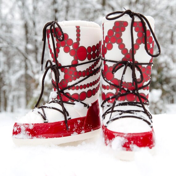 Idée de cadeau Cool. Cadeaux de ski. Bottes après-ski. Cadeaux de snowboard. Une histoire de Noël. Bottes d’hiver. Mode de vacances. Bottes rouges. | Big Liquidation
Idée de cadeau Cool. Cadeaux de ski. Bottes après-ski. Cadeaux Cadeaux Cadeaux de snowboard. Une histoire de Noël. Bottes d’hiver. Mode de vacances. Bottes rouges. | Big Liquidation
85c948