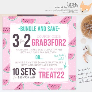 3 FOR 2. Anxiety / Depression Self Care Award Digital Clipart Stickers V2 Gold Glitter. Tumblr Aesthetic. Funny Planner Pattern Papers. image 8