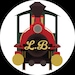 Owner of <a href='https://www.etsy.com/shop/LillyBelleExpress?ref=l2-about-shopname&from_page=listing' class='wt-text-link'>LillyBelleExpress</a>
