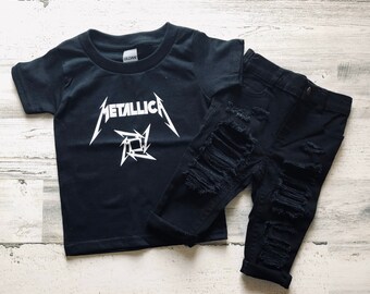 T Shirt Master Of Puppets Vintage Distress Rock T Shirt Maillot Metallica Rock Off Officially Licensed Imprimes Musique Vetements Bhstripes Com