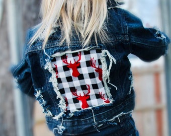 designer western saree