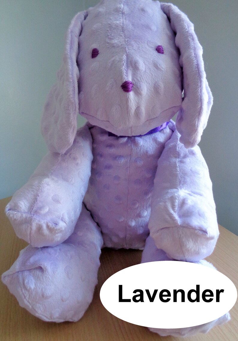 Minky Puppies Soft and Cuddly Machine Wash & Tumble Dry Etsy