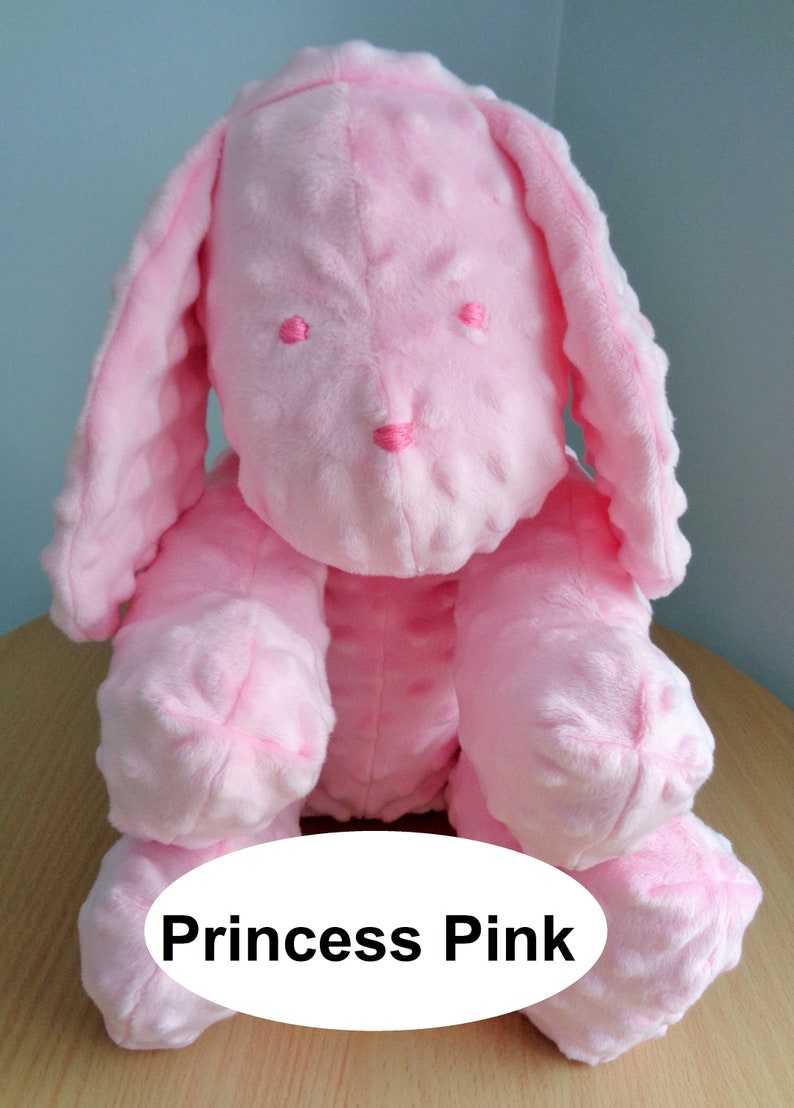 Minky Puppies Soft and Cuddly Machine Wash & Tumble Dry Etsy