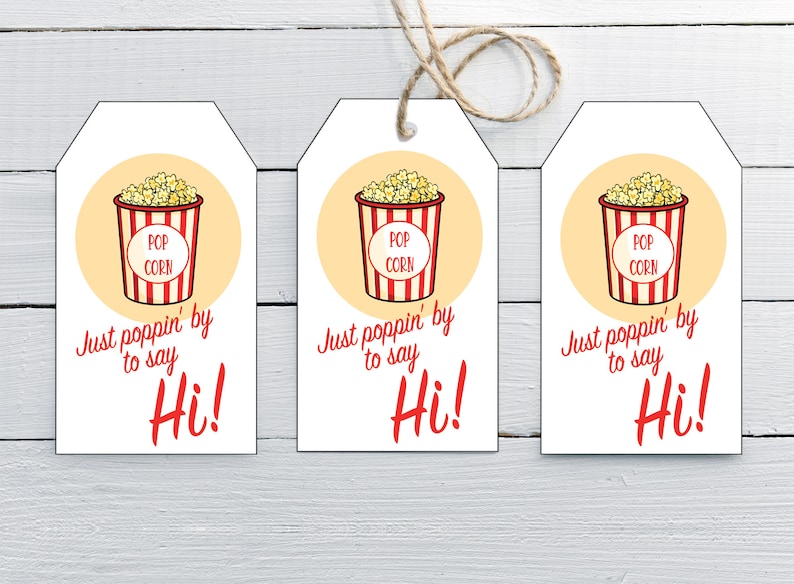 Just Popping By To Say Hi Free Printable Printable Word Searches