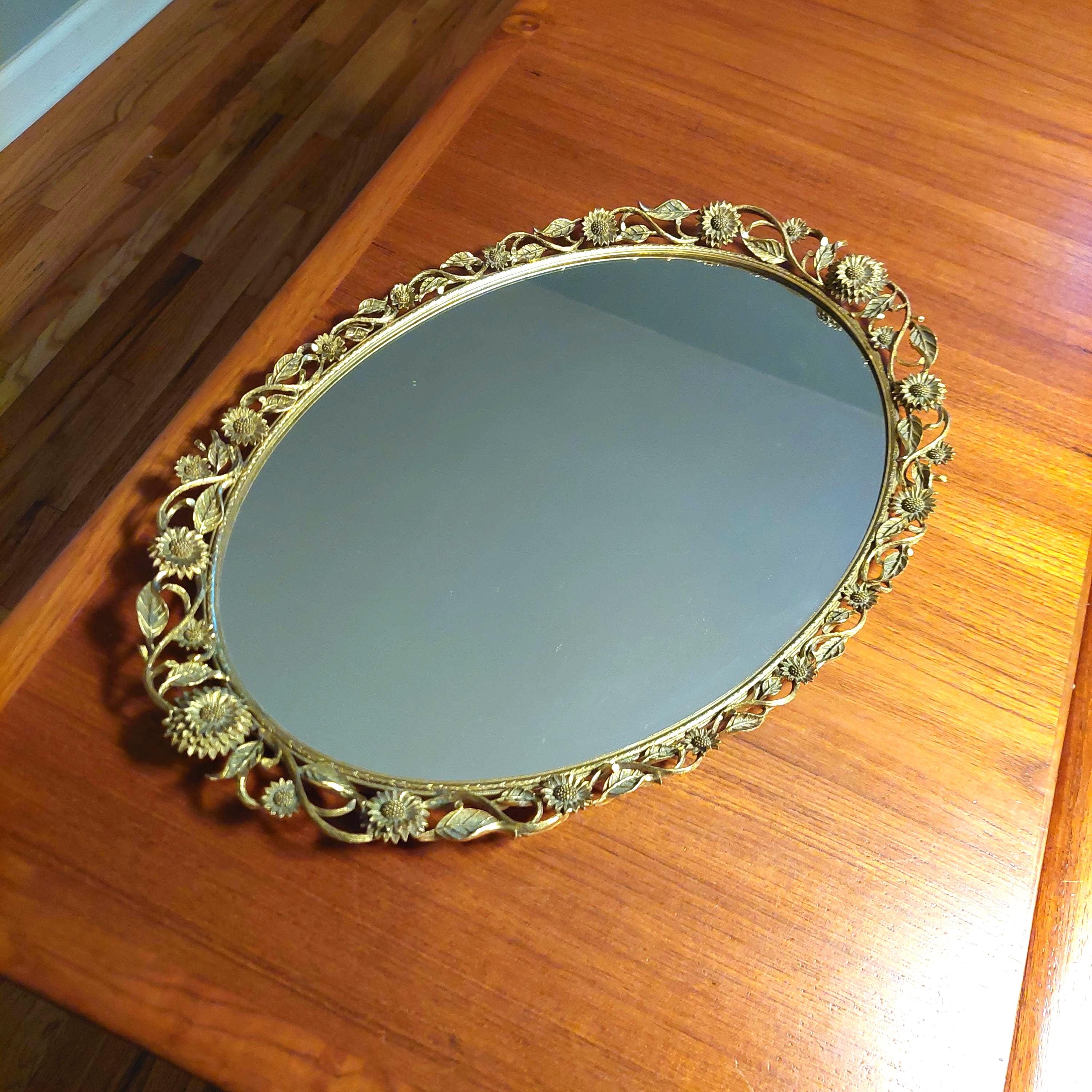 Matson Mirror - Etsy Matson Mirror - Etsy