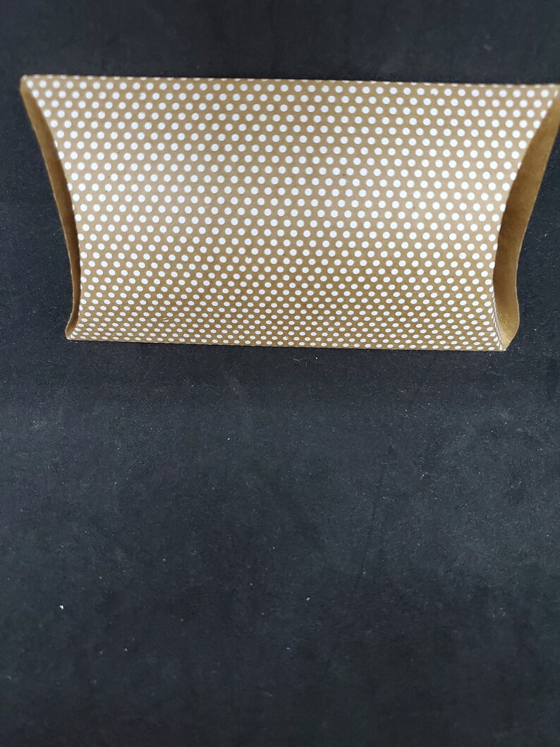 Christmas Gift CardCash Holder
