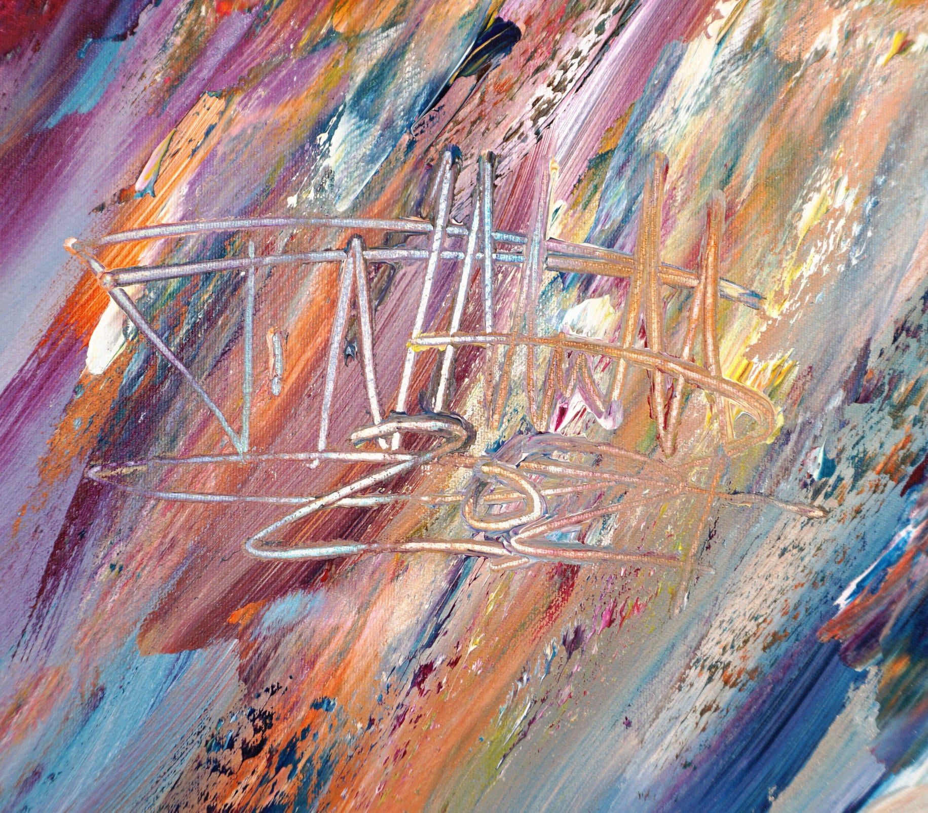 【受注生産品】 il_fullxfull.3173584518_nswz.jpg 絵画