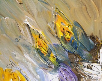 Neil Peter  26 ダートジャンプドイツ　クロモリシングル Neil Peter 26 トレイルバイク ドイツ クロモリ BOMBTRACKのモデル紹介