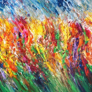 絵画 Symphony deliveryService?id=FS-F1903.