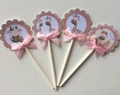 Il_170x135