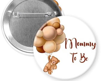 teddy bear/ bear theme/teddy bear/bear baby shower/mommy to be/ balloons/ baby shower/neutral baby shower/gender reveal baby shower