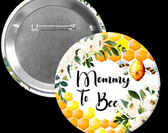 Bee/ bee/ mommy to be/ daddy to be/baby shower/ birthday party/ decorations/bee/ bee decor