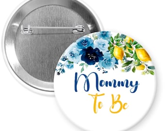 lemon/summer/ lemonade theme / mommy to be/ baby shower/ birthday/lemonade/ Mediterranean shower/lemon
