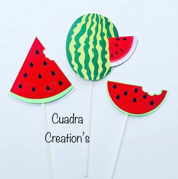 Watermelon Pink Watermelon Melon Fruit Summer Fruits Watermelon