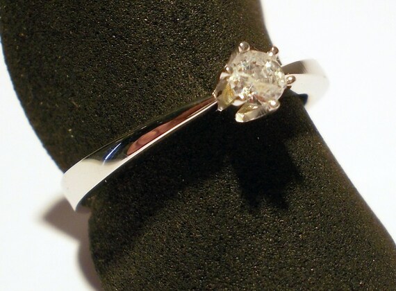 15 carat 2024 diamond ring price