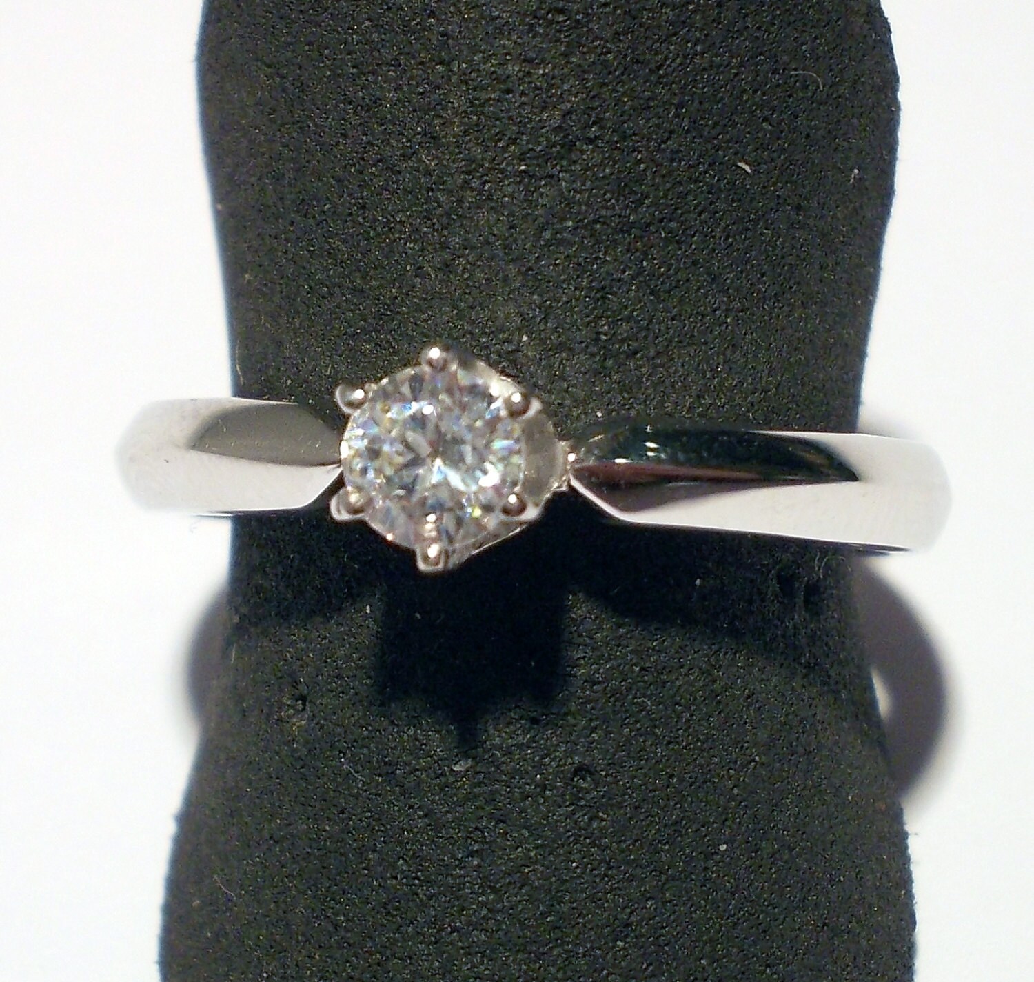 0 2 ct diamond deals