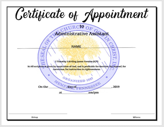 Church Mother Certificate prntbl concejomunicipaldechinu gov co Church Mother Certificate prntbl concejomunicipaldechinu gov co