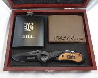 groomsmen gift etsy