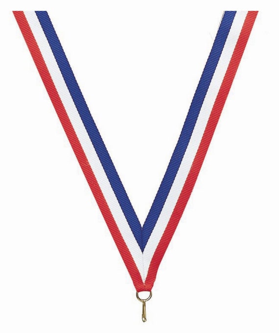 Medallas de fútbol personalizadas / Juego de 13 / 2.25 Medalla de