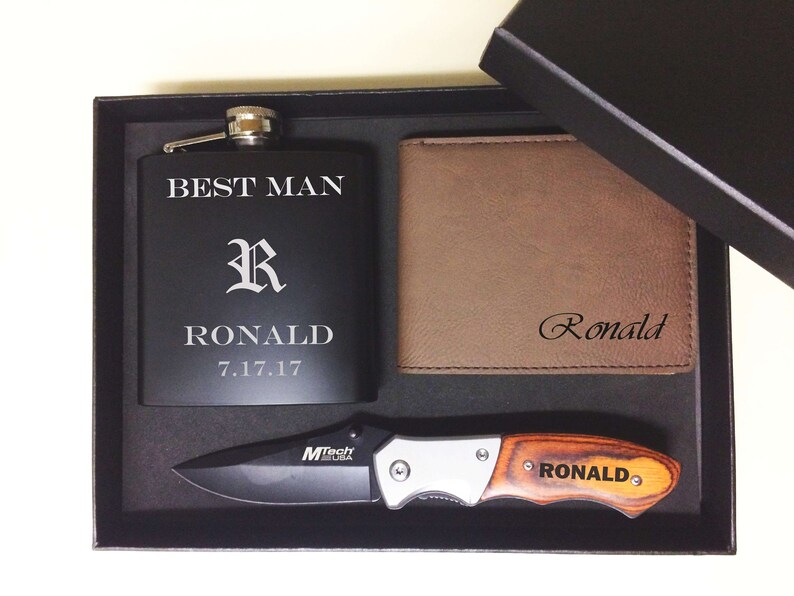 groomsmen gift set groomsmen gift box groomsmen gift best man gift mens gift groomsman gift box groomsman gift set groomsmen gifts