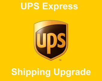 Special Listing for SHIPPING