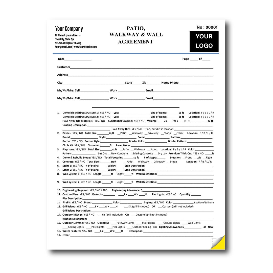 Top Optimal Patio Waste Management Partnership Agreements For Patio ...