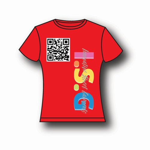 100 T Shirt Shape Business Cards Die Cut Business Cards Etsy