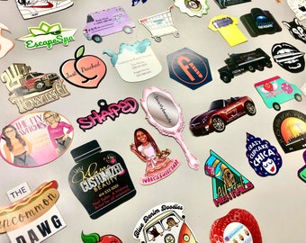 custom business cards, unique business cards, die cut business card, shaped business cards, custom business card design, One of a kind card