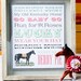 Derby Party Printables Digital PDF - Etsy